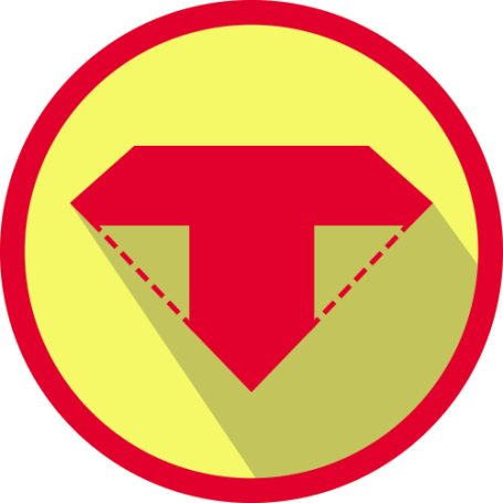 Taunus Thomas